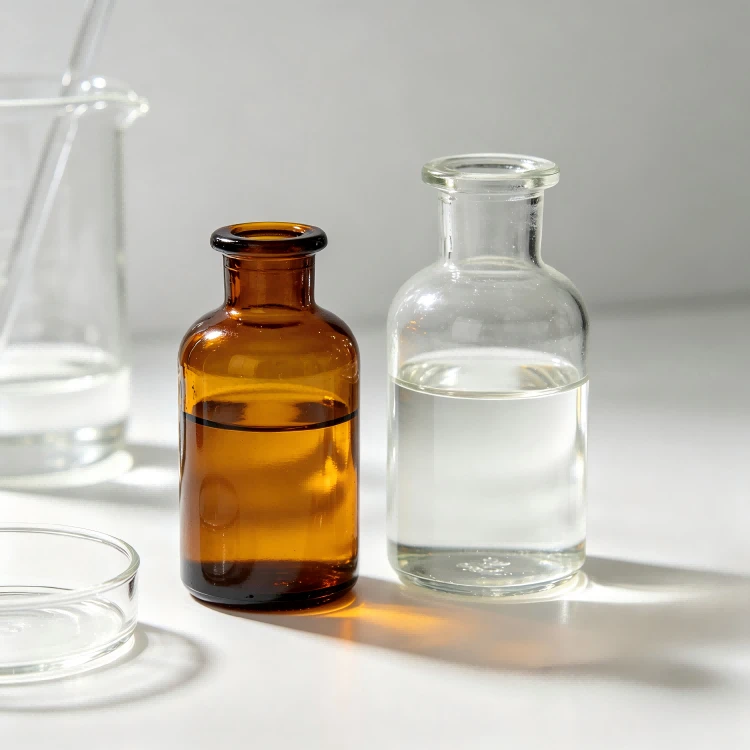 Hexane best