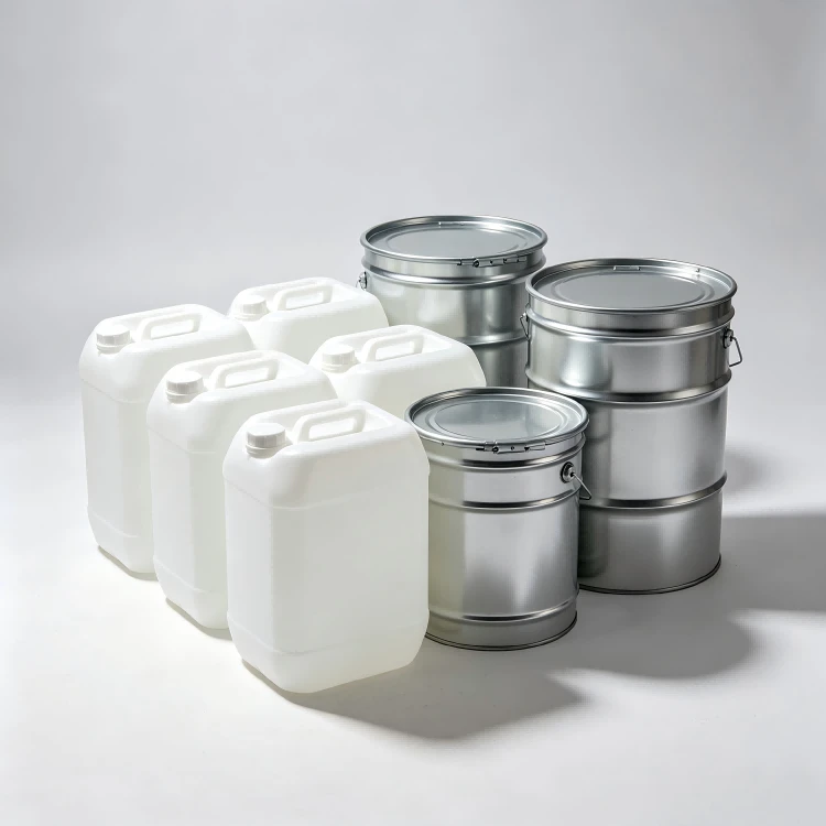 Hexylene Glycol suppliers