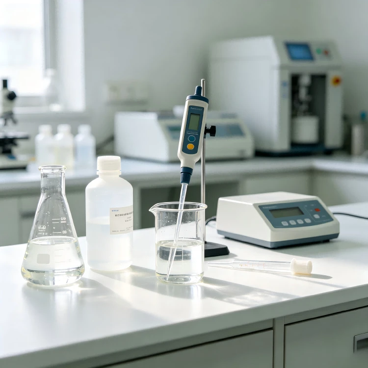 Hexylene Glycol best