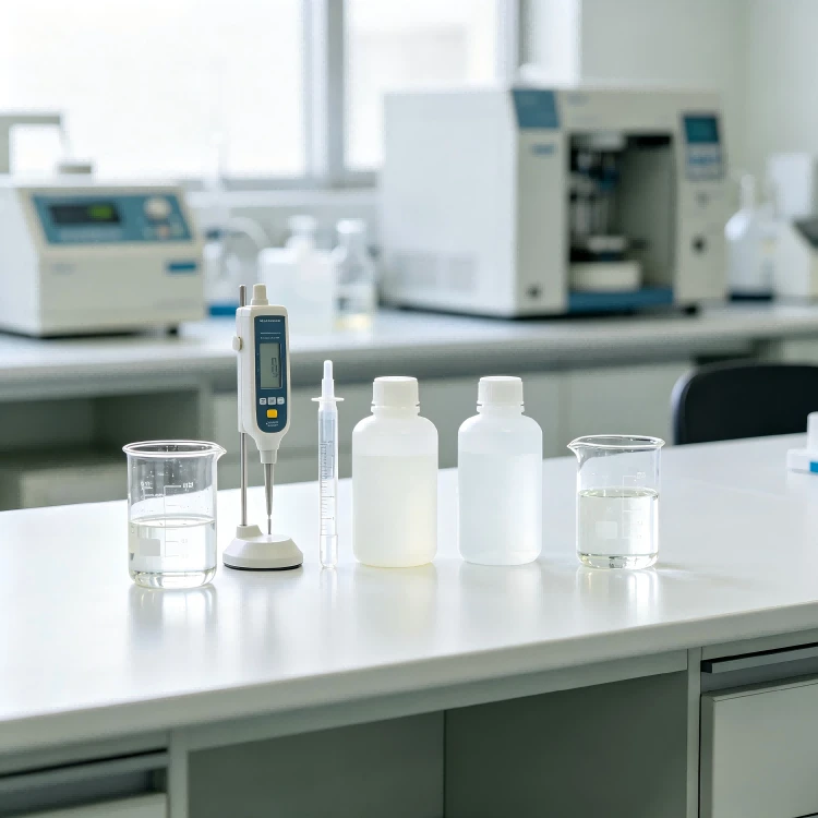 Hexylene Glycol