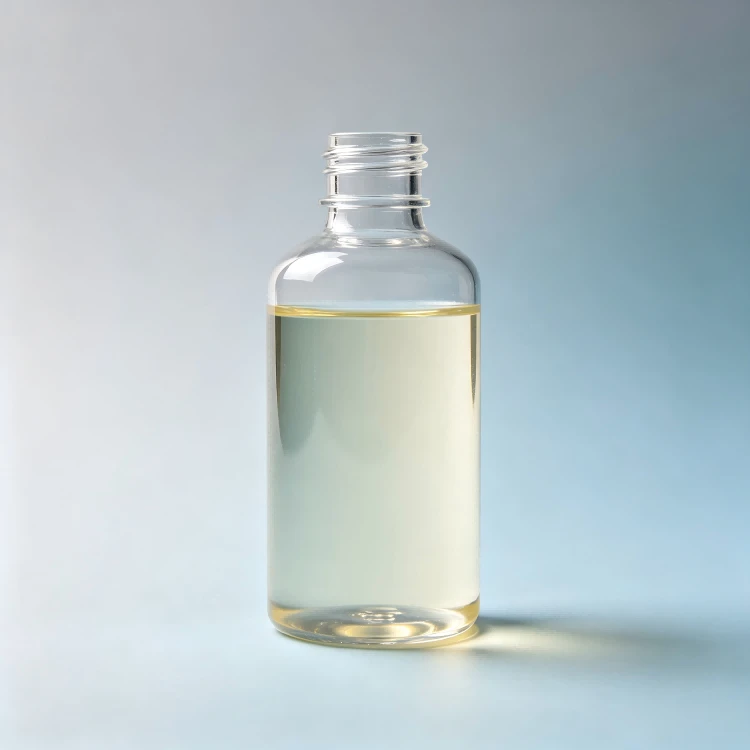 Hydrochloric Acid best