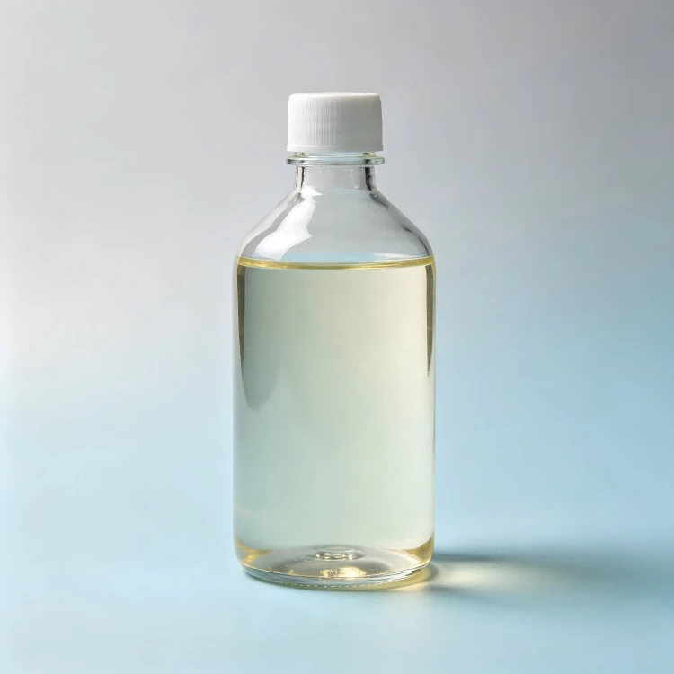 Hydrochloric Acid high quality