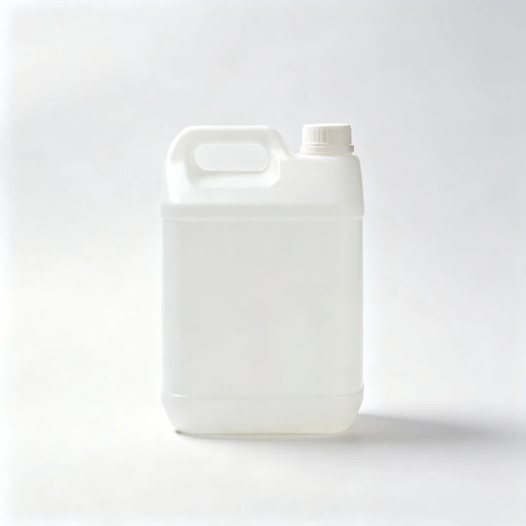 Hydrochloric Acid