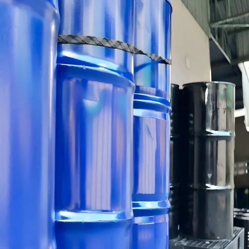 Production Distribution and Capacity Advantages of Propylene Carbonate in China