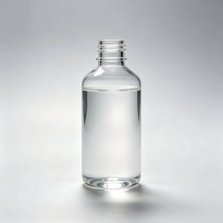 Isobutyl Acetate suppliers