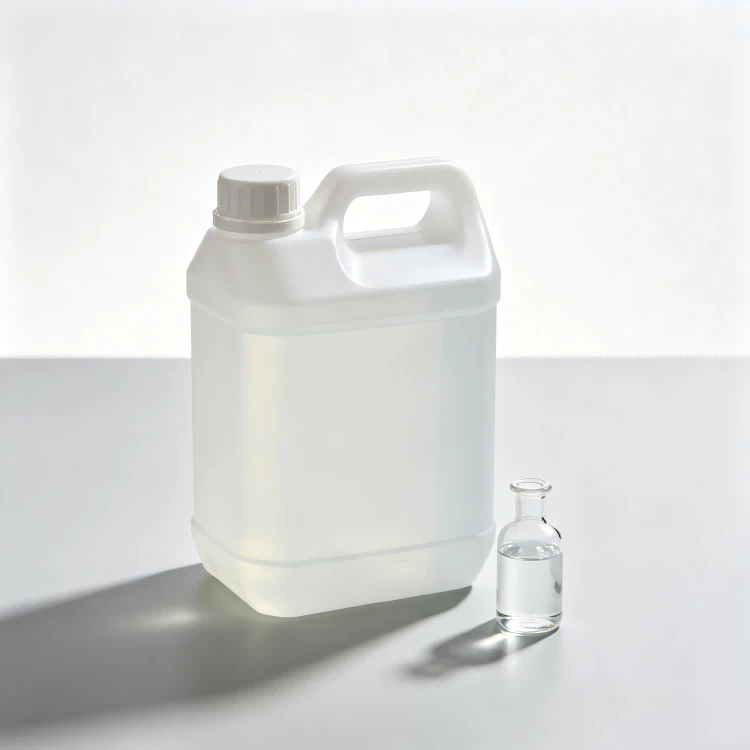 Isobutyl Acetate factory
