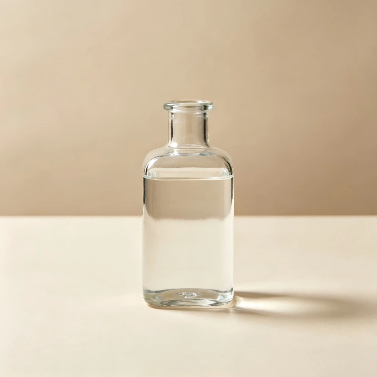 Isobutyl Acetate best