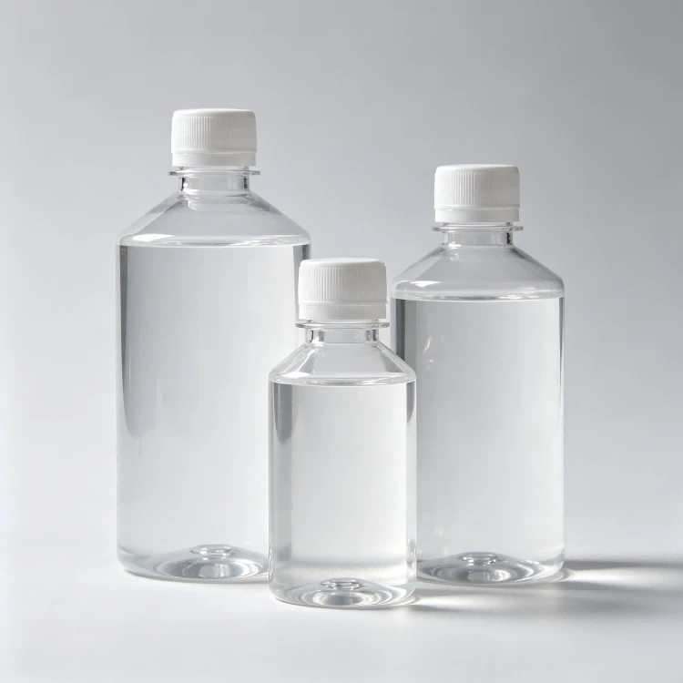 Isobutyl Acetate high quality