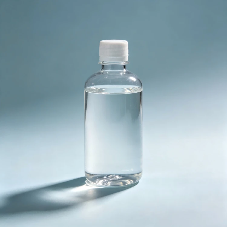 Isobutyl Acetate