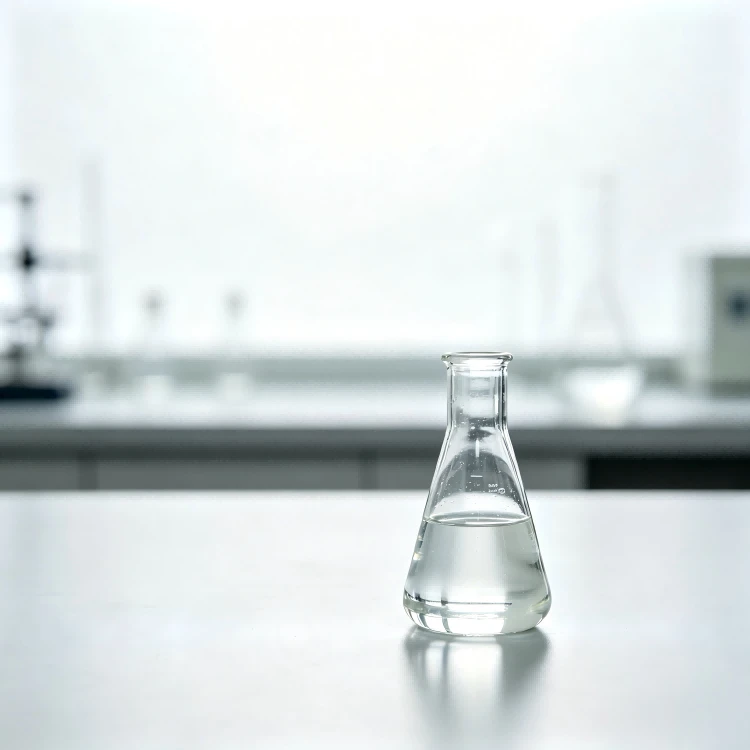 Isohexane suppliers
