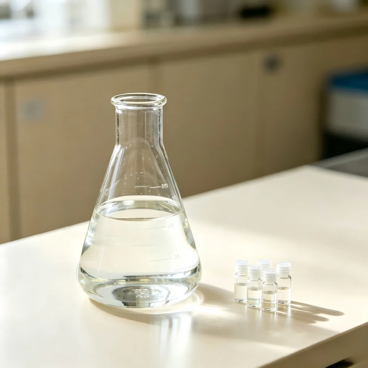 Isohexane best