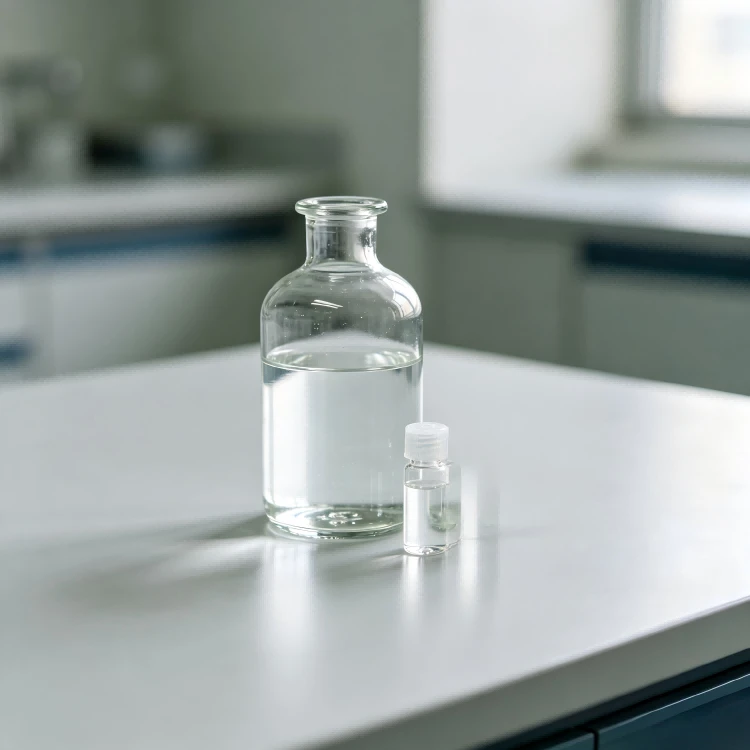 Isopropyl Alcohol best