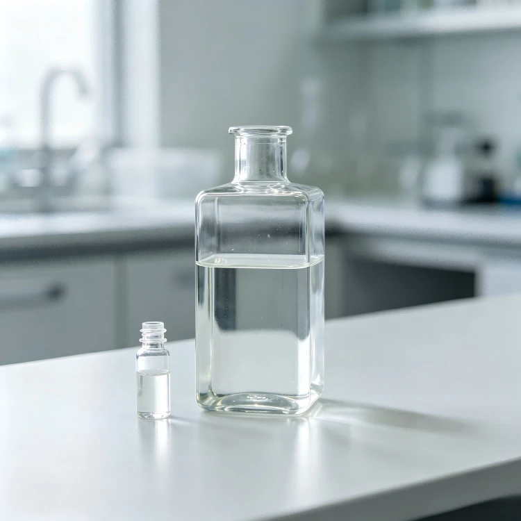 Isopropyl Alcohol suppliers