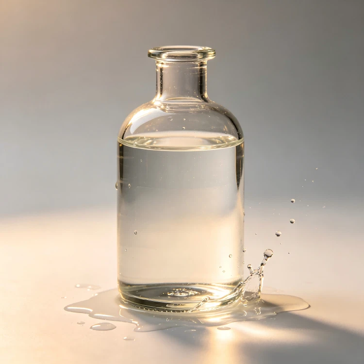 Organic Solvents