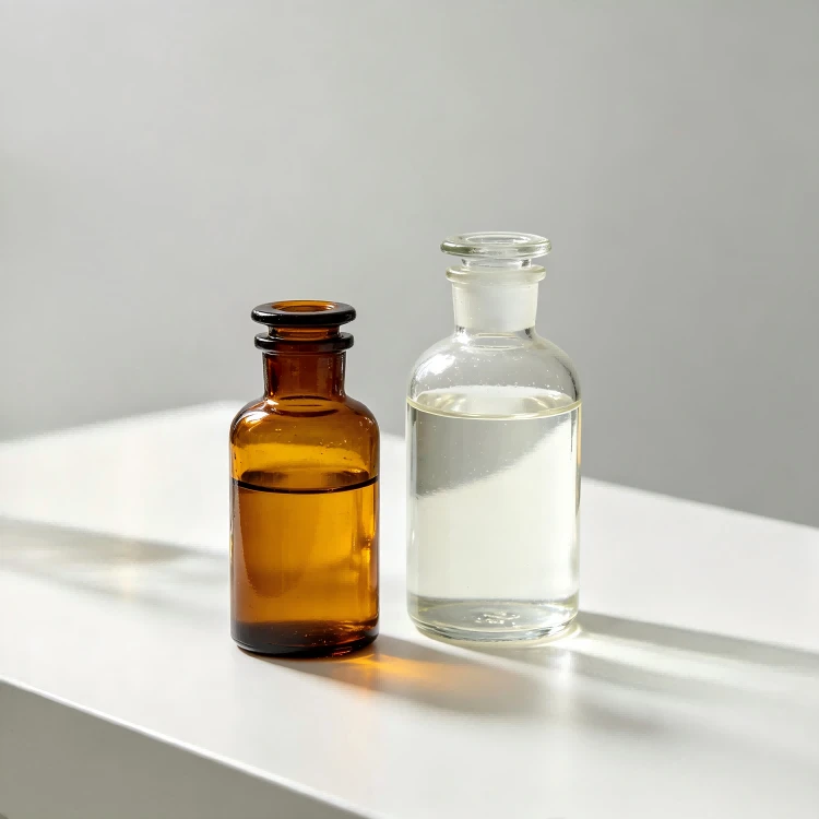 Alcohols & Polyols
