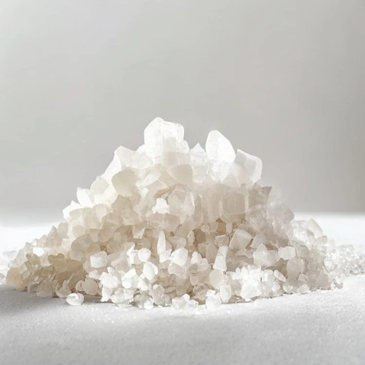 Food & Cosmetic Additives