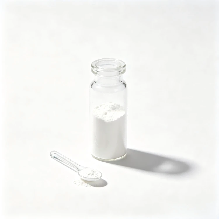 Lithium Hexafluorophosphate suppliers