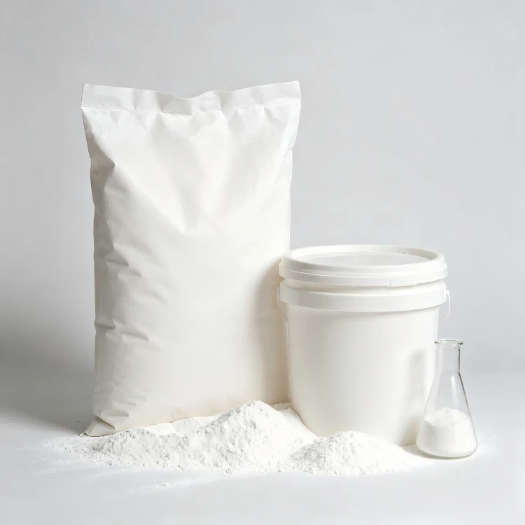 Lithium Hexafluorophosphate factory