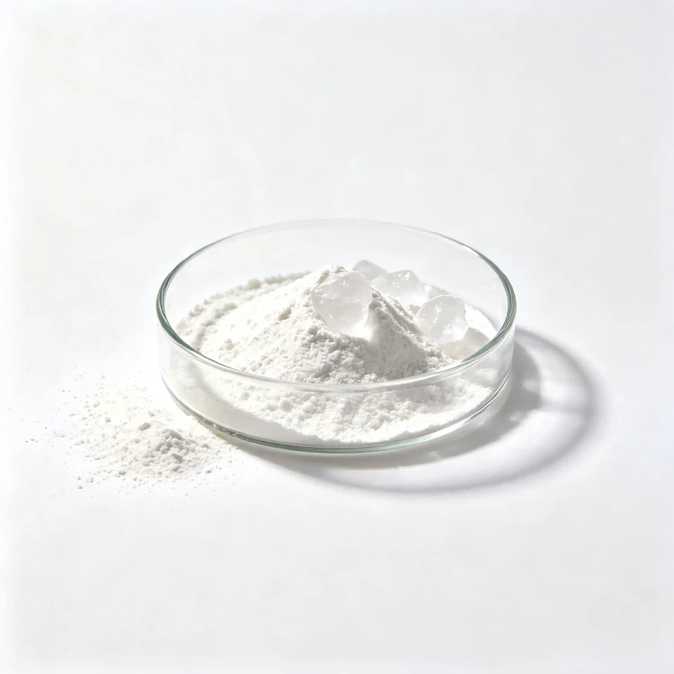 Lithium Hexafluorophosphate