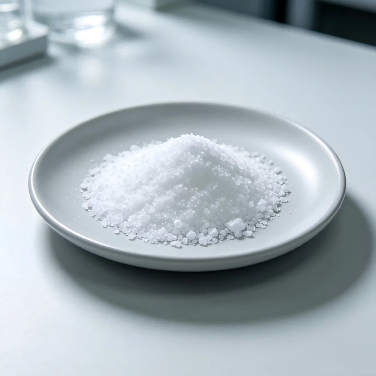 Malic Acid