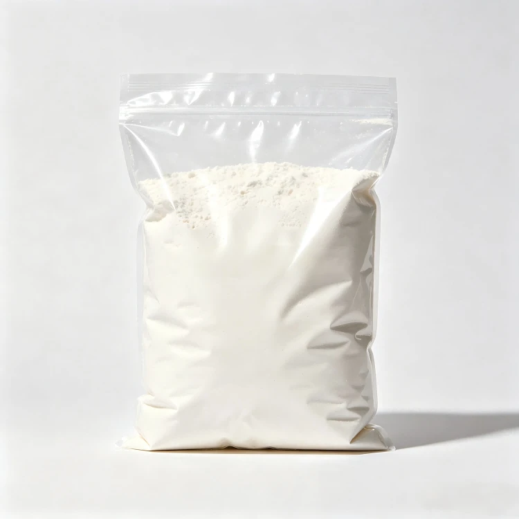 Maltodextrin suppliers