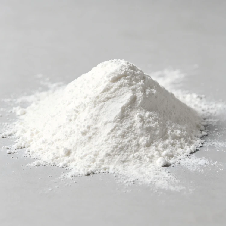 Maltodextrin best