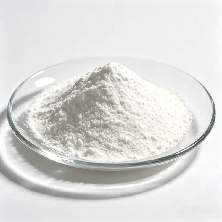 Maltodextrin high quality