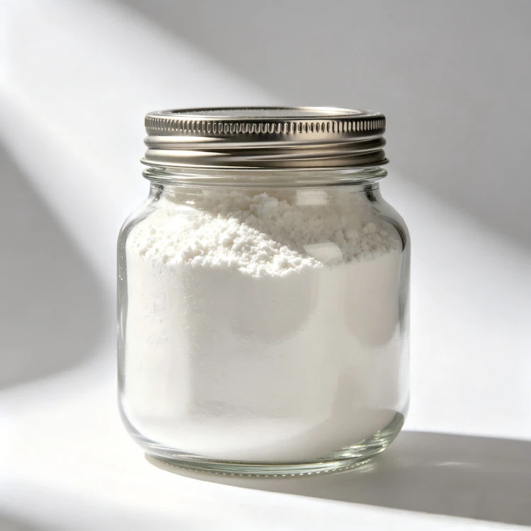 Maltodextrin
