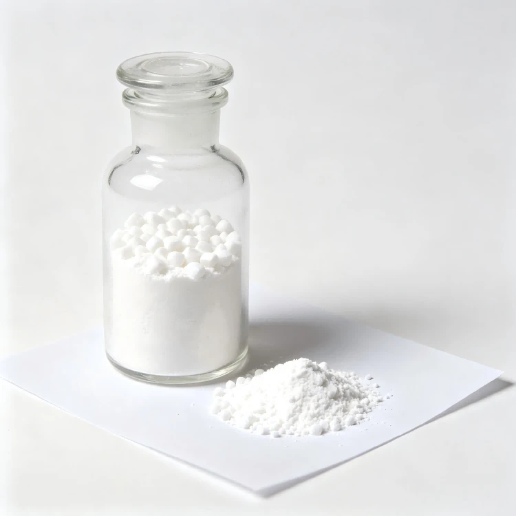 Melamine suppliers