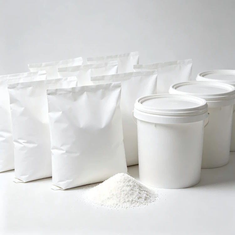 Melamine high quality