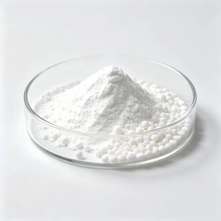 Melamine