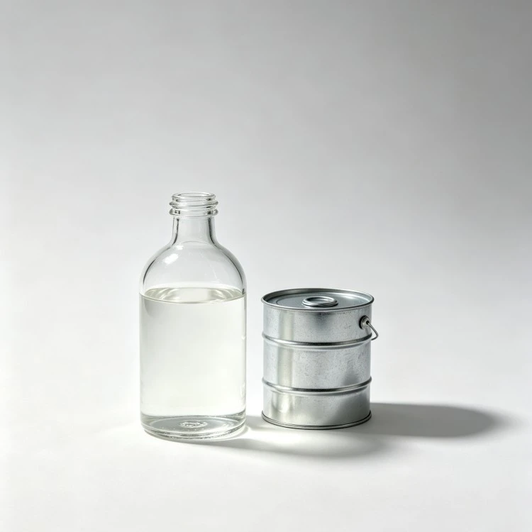 Methyl Acrylate high quality