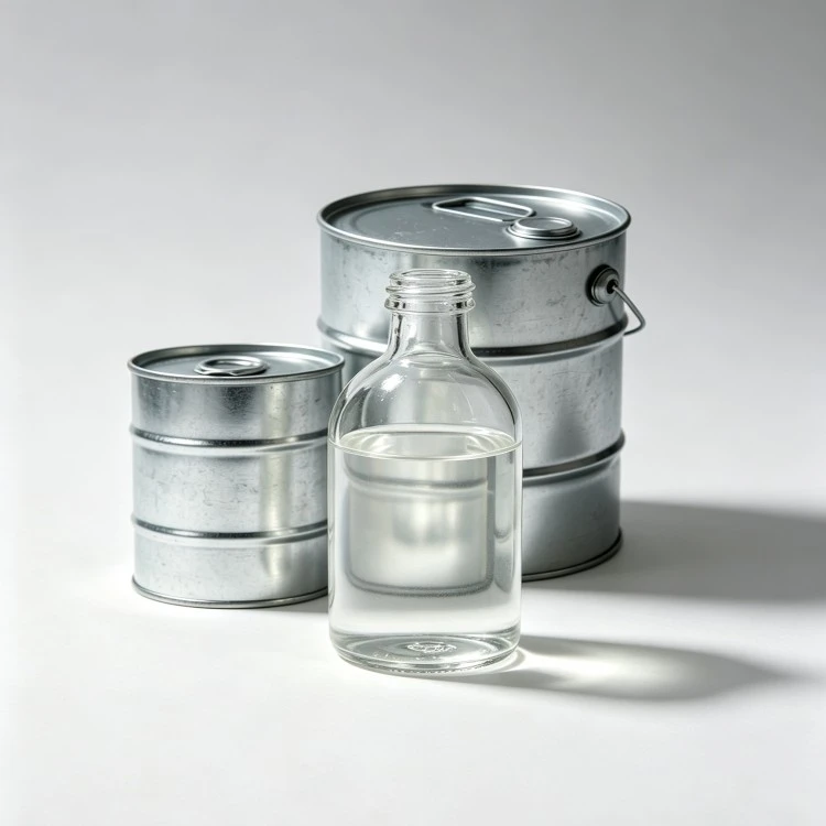 Methyl Acrylate