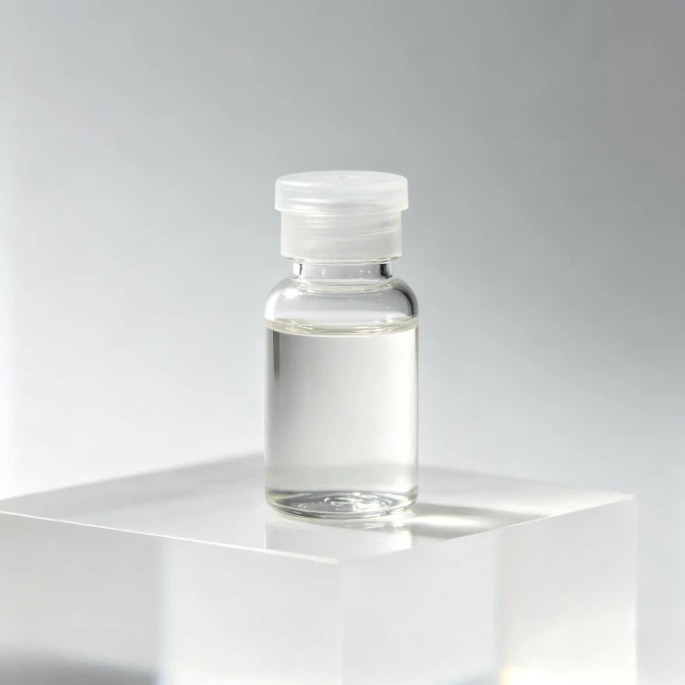 Methyl Benzene suppliers