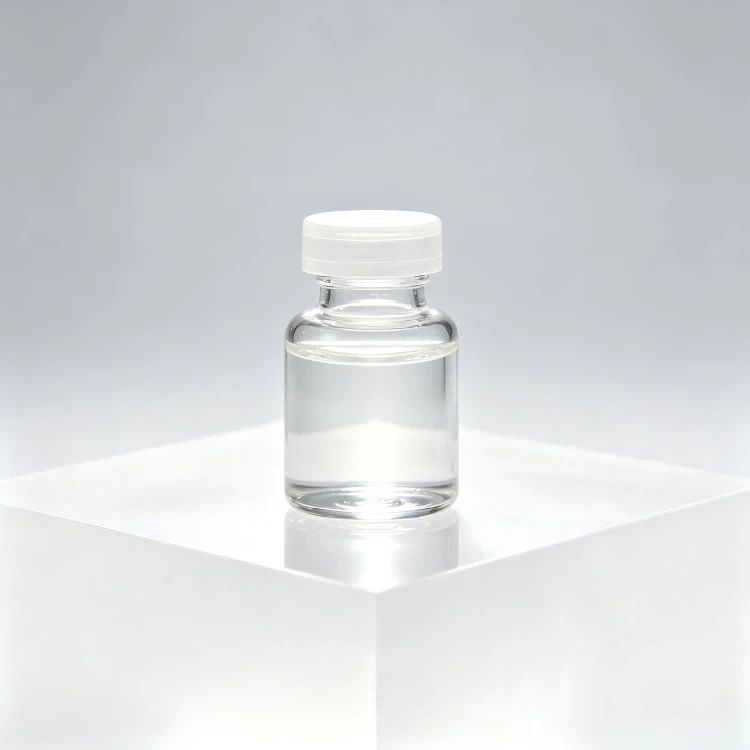 Methyl Benzene best