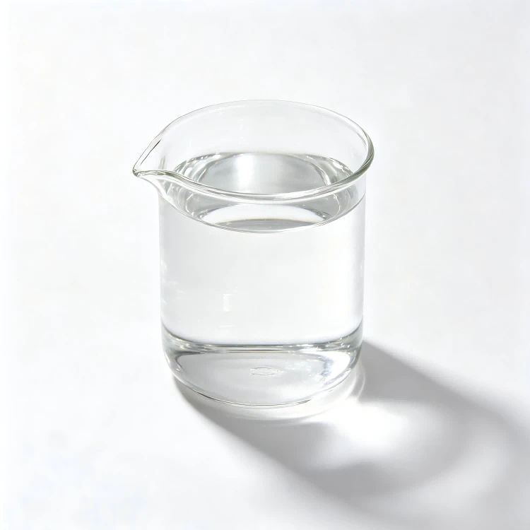 Methyl Benzene factory