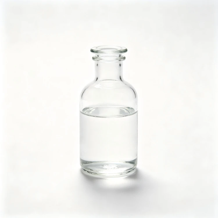 Methyl Benzene high quality