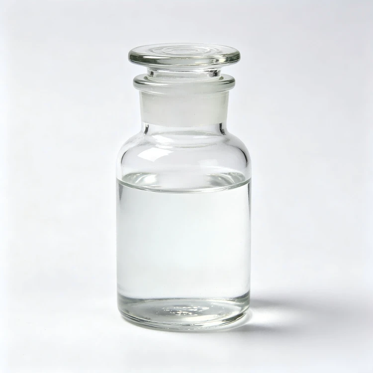 Monoethanolamine best