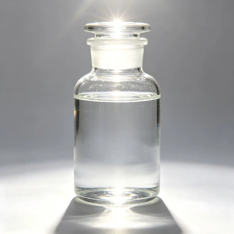 Monoethanolamine suppliers