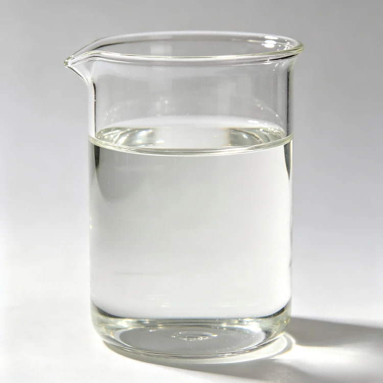 Monoethanolamine