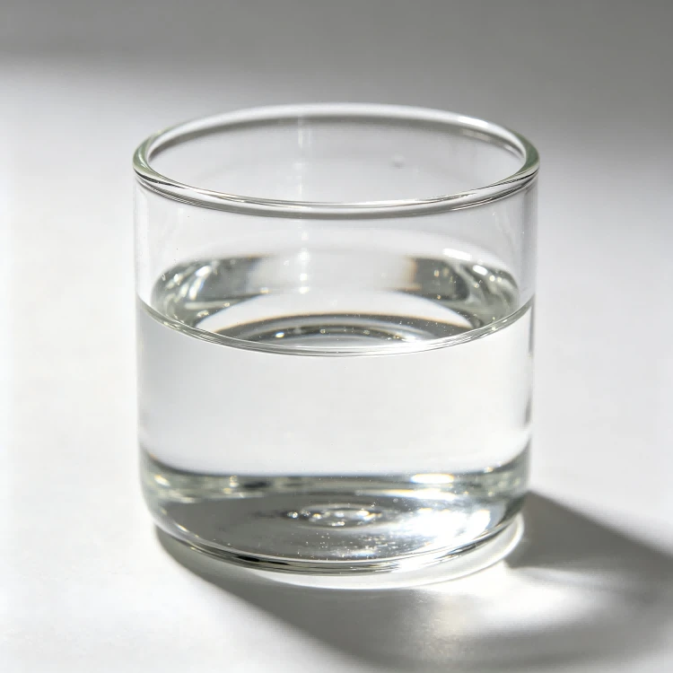 Monoethylene Glycol suppliers