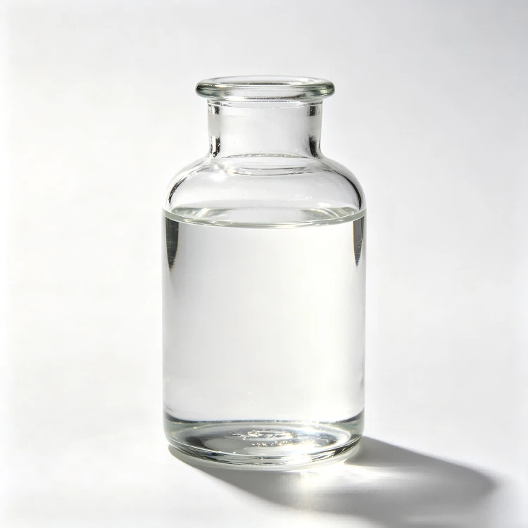 Monoethylene Glycol best