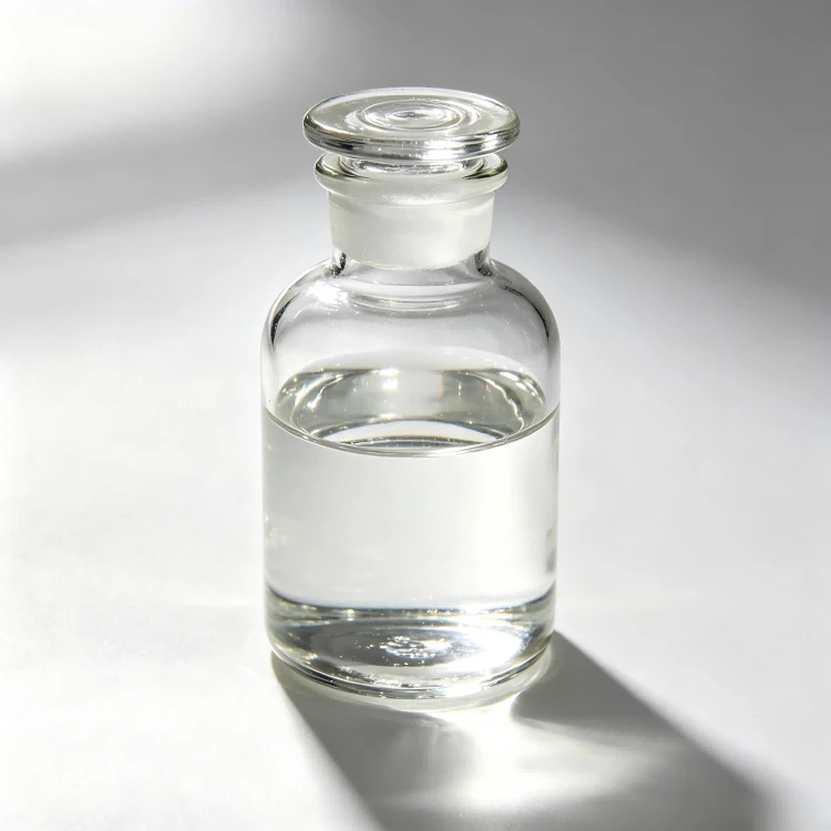 Monoethylene Glycol high quality