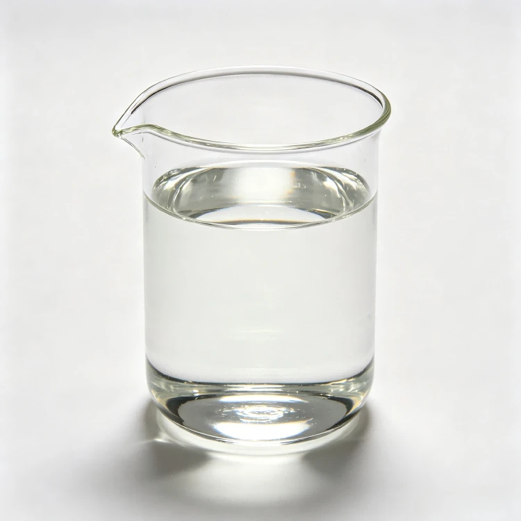 Monoethylene Glycol