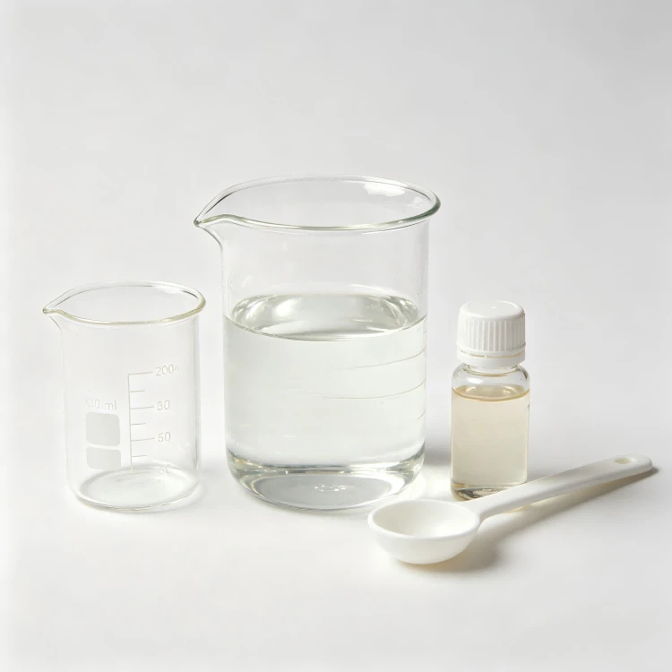 N-Methylpyrrolidone suppliers