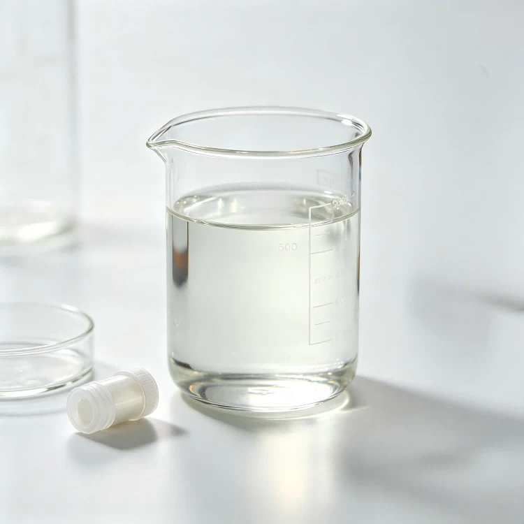N-Methylpyrrolidone factory