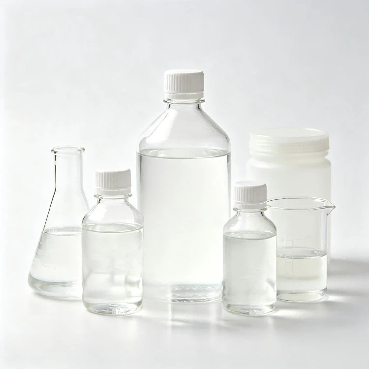 N-Methylpyrrolidone high quality