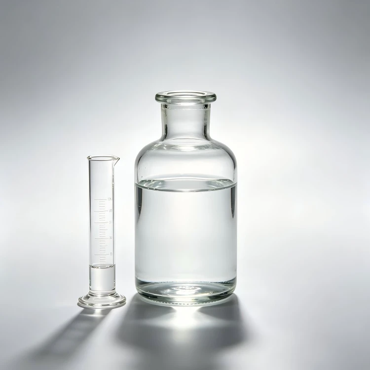 Formaldehyde