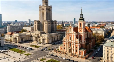 7D CHEM Establishes Polish Subsidiary To Upgrade China–Europe Supply Chain