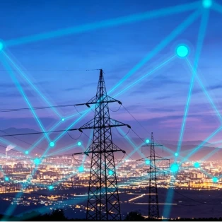 Enhancing Power System Resilience – The 7D CHEM Solution